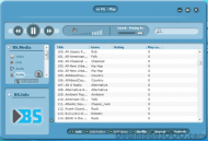 iPDF Express screenshot